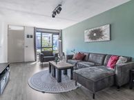 Vliet 16, 4007 RH Tiel