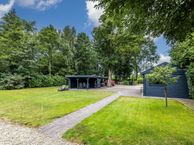 Babberichseweg 47, 6905 JR Zevenaar