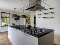 Sterappel 48, 1619 KA Andijk