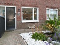 3e Haagstraat 167, 5707 VC Helmond