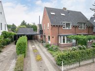Schoutenkampweg 39, 3768 AA Soest