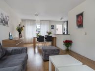 Distelhof 4, 5321 RE Hedel
