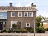 P.A. van Deldenstraat 37, 7523 HD Enschede