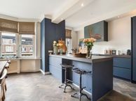 Minervalaan 80 III, 1077 PJ Amsterdam