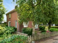 Hogeweg 132, 1906 CW Limmen