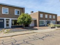 Margrietlaan 16, 6151 AJ Munstergeleen