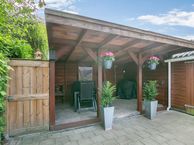 Nassaulaan 17, 9677 PZ Heiligerlee