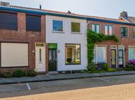 Kepplerstraat 8, 3817 TA Amersfoort
