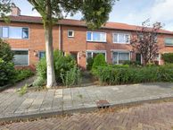 Da Costastraat 72, 7901 HG Hoogeveen