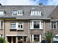 Ternatestraat 101, 2612 AZ Delft