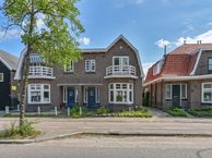 Kanaalweg 27, 7902 LJ Hoogeveen