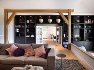 Keppellaan 4, 7241 PX Lochem