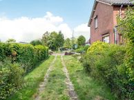 Burgtstraat 72, 5427 AK Boekel