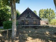 Waver 5, 1191 KE Ouderkerk aan de Amstel