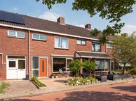 Stijkelstraat 22, 1964 BS Heemskerk