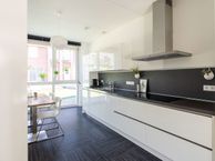 Jakob Niewegpad 28, 3812 GW Amersfoort