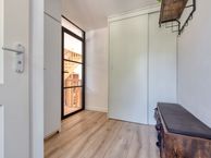 Gondel 14, 3904 ZX Veenendaal