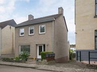 Sint Gerlachstraat 12, 6301 JP Valkenburg (LI)