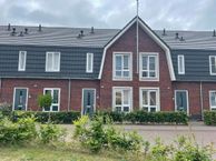 Aubadepad 20, 6842 DB Arnhem