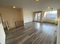 Dijkgraafplein 219, 1069 ER Amsterdam