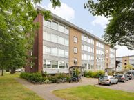 Ingen Houszstraat 50, 1962 GK Heemskerk