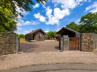 Kroonprins 33, 7481 CH Haaksbergen