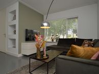 Maassingel 128, 5751 VR Deurne