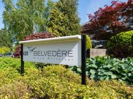 Bavelselaan 360, 4834 TK Breda