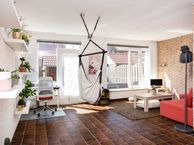 Galjoen 22 58, 8243 MB Lelystad