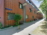 Liedekerkeplantsoen 29, 1066 WP Amsterdam