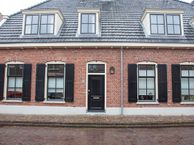 Marktstraat 29, 7622 CP Borne