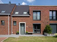 Groot Agteveldlaan 8, 3791 RJ Achterveld (UT)