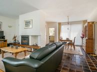 Odradastraat 92, 5521 CV Eersel