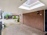 Kerkepas 22, 6651 JJ Druten