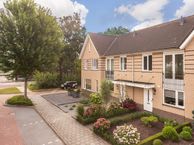 Weiderand 27, 7672 BG Vriezenveen