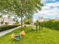 Oranjehof 1, 5328 AZ Rossum (GE)