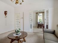 C.T. Storkstraat 13, 7553 AN Hengelo (OV)