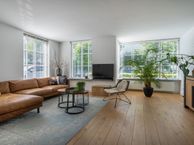 Salomonsakker 22, 5321 WK Hedel