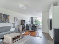 Schellegaard 14, 6227 GB Maastricht