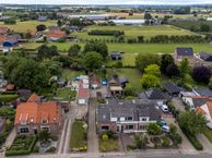 Woerdsestraat 7 a, 6691 AT Gendt