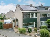 Van Hogendorplaan 45, 3445 CH Woerden