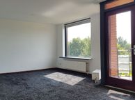 Tuorrebout 98, 9251 TG Burgum