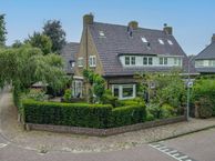 Oude Kerkweg 46, 1251 NZ Laren (NH)