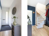 Saxofoonstraat 8, 5702 KC Helmond