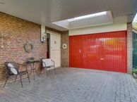 Lentzinckserve 7, 7441 KD Nijverdal