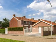 Wethouder Dubbelmanstraat 13, 4926 BR Lage Zwaluwe