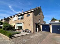 Wilgenhoek 9, 6903 BR Zevenaar