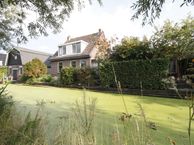 Wielsekade 25, 3411 AB Lopik