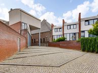 Jekerstraat 45 B03, 6211 NS Maastricht