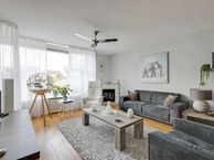 Klaverweide 10, 6921 SX Duiven